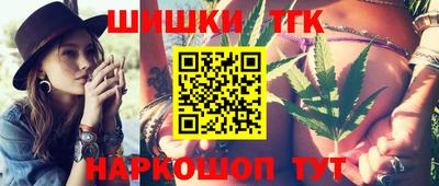 PSILOCYBIN Первоуральск