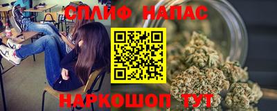 дмт Пенза