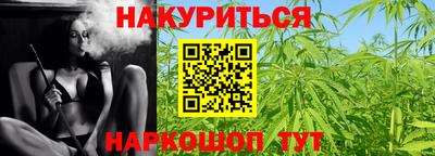 амф Нягань