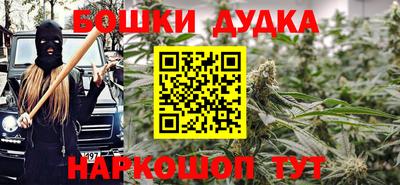 амф Нягань